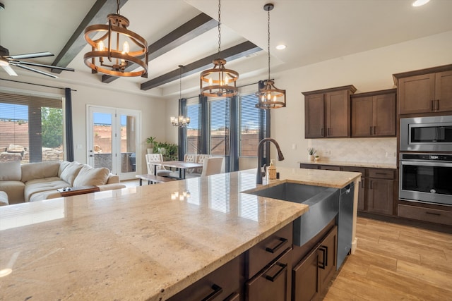 4149 Mountain Trail Loop NE, Rio Rancho, NM 87144 - photo 31