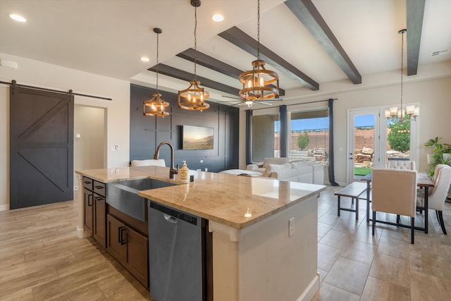 4149 Mountain Trail Loop NE, Rio Rancho, NM 87144 - photo 30