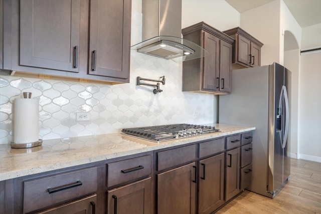 4149 Mountain Trail Loop NE, Rio Rancho, NM 87144 - photo 29