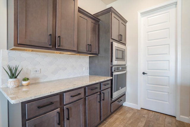 4149 Mountain Trail Loop NE, Rio Rancho, NM 87144 - photo 28