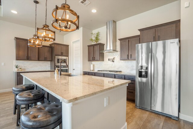 4149 Mountain Trail Loop NE, Rio Rancho, NM 87144 - photo 27