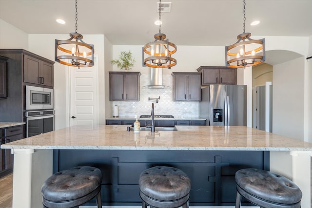 4149 Mountain Trail Loop NE, Rio Rancho, NM 87144 - photo 26