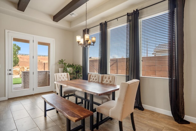4149 Mountain Trail Loop NE, Rio Rancho, NM 87144 - photo 24