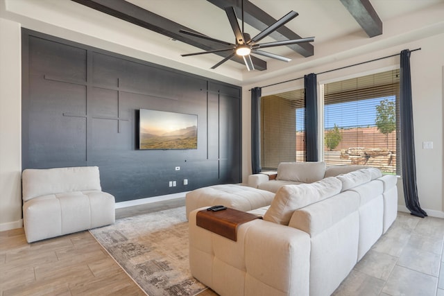 4149 Mountain Trail Loop NE, Rio Rancho, NM 87144 - photo 23
