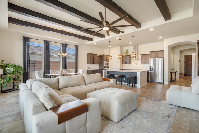 4149 Mountain Trail Loop NE, Rio Rancho, NM 87144 - photo 22