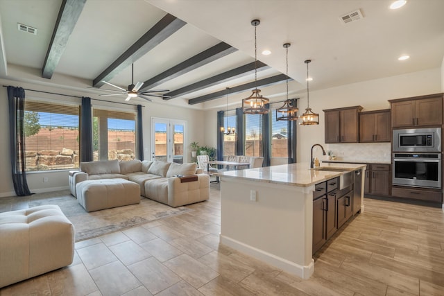 4149 Mountain Trail Loop NE, Rio Rancho, NM 87144 - photo 21