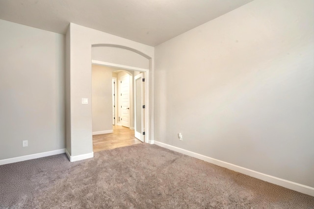 4149 Mountain Trail Loop NE, Rio Rancho, NM 87144 - photo 19