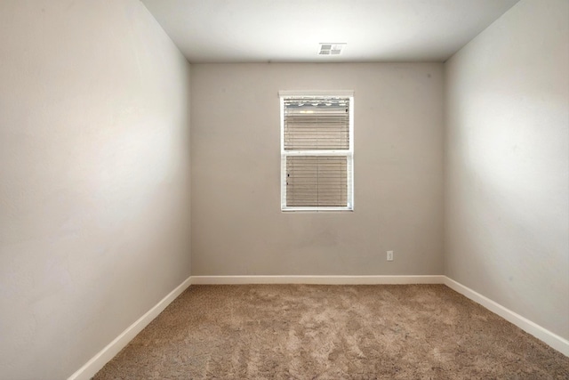 4149 Mountain Trail Loop NE, Rio Rancho, NM 87144 - photo 18