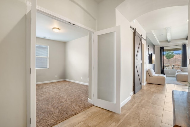 4149 Mountain Trail Loop NE, Rio Rancho, NM 87144 - photo 17