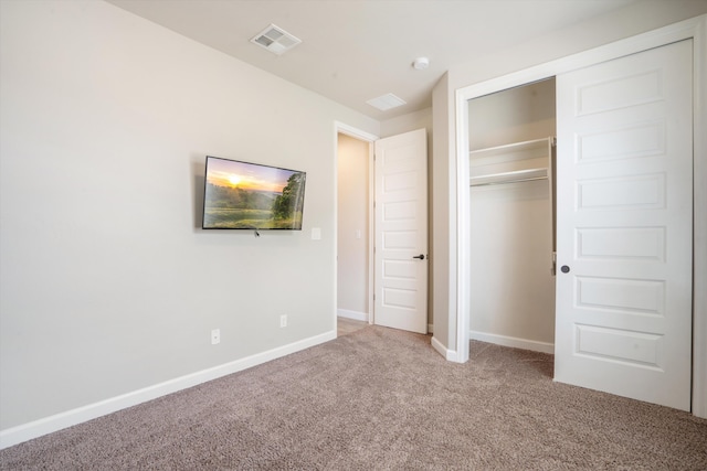 4149 Mountain Trail Loop NE, Rio Rancho, NM 87144 - photo 16