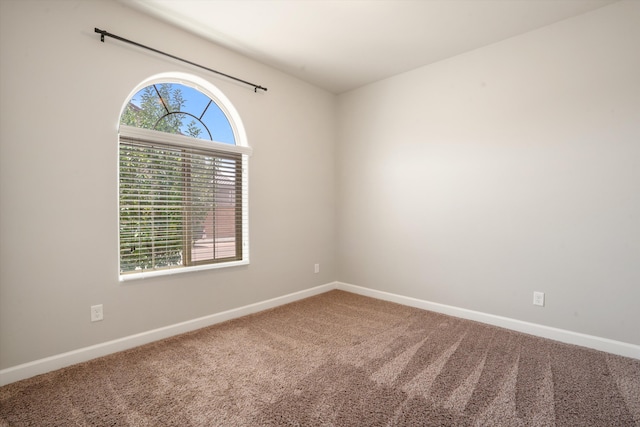 4149 Mountain Trail Loop NE, Rio Rancho, NM 87144 - photo 14