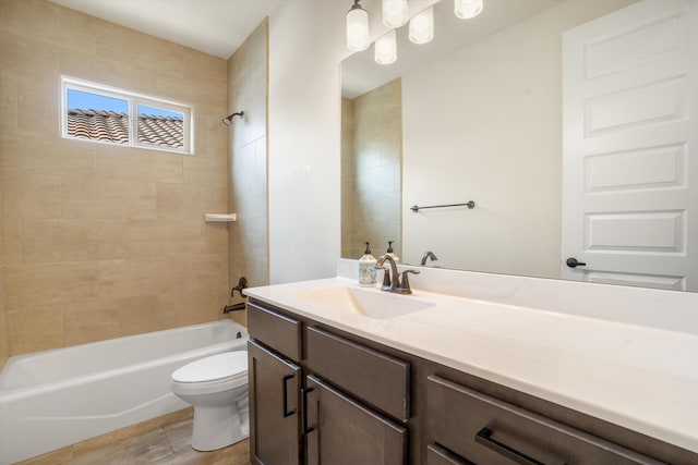 4149 Mountain Trail Loop NE, Rio Rancho, NM 87144 - photo 13