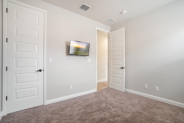 4149 Mountain Trail Loop NE, Rio Rancho, NM 87144 - photo 12