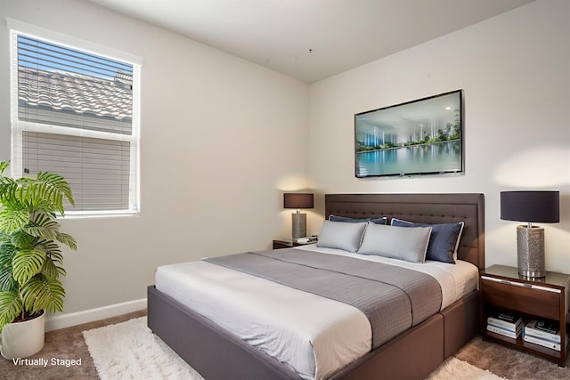 4149 Mountain Trail Loop NE, Rio Rancho, NM 87144 - photo 11