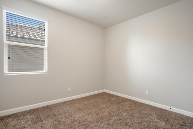 4149 Mountain Trail Loop NE, Rio Rancho, NM 87144 - photo 10