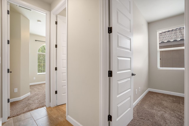 4149 Mountain Trail Loop NE, Rio Rancho, NM 87144 - photo 9