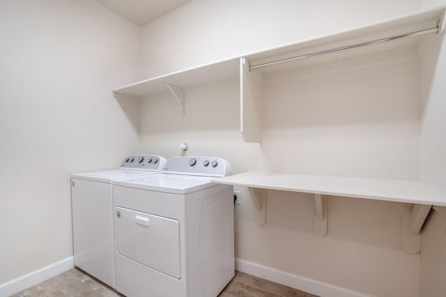 4149 Mountain Trail Loop NE, Rio Rancho, NM 87144 - photo 8