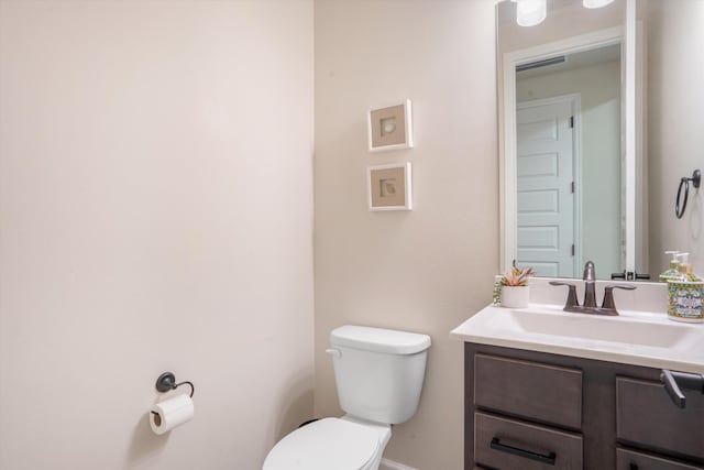 4149 Mountain Trail Loop NE, Rio Rancho, NM 87144 - photo 7