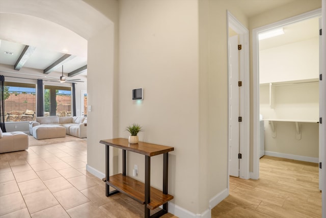 4149 Mountain Trail Loop NE, Rio Rancho, NM 87144 - photo 6