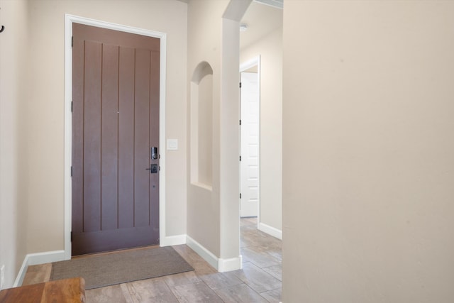 4149 Mountain Trail Loop NE, Rio Rancho, NM 87144 - photo 4