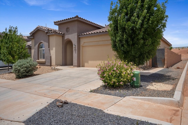 4149 Mountain Trail Loop NE, Rio Rancho, NM 87144 - photo 3