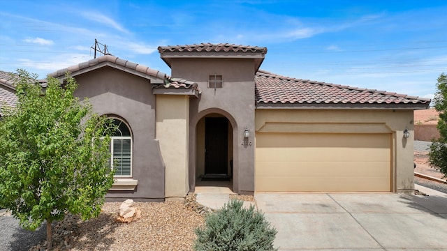 4149 Mountain Trail Loop NE, Rio Rancho, NM 87144 - photo 50