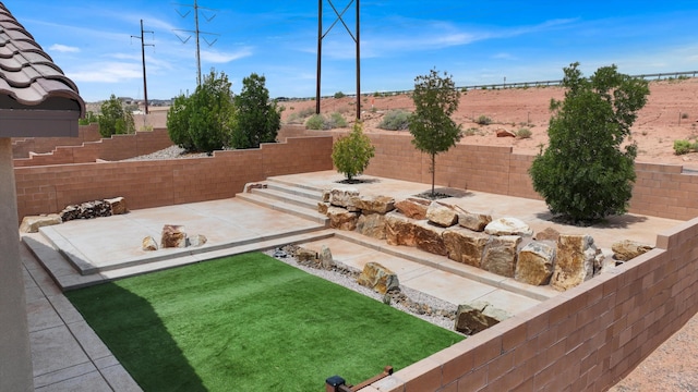 4149 Mountain Trail Loop NE, Rio Rancho, NM 87144 - photo 55
