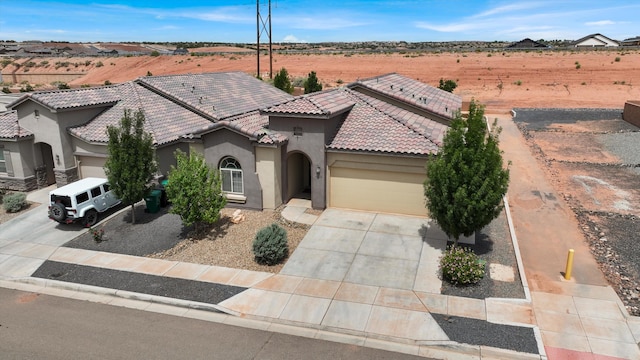 4149 Mountain Trail Loop NE, Rio Rancho, NM 87144 - photo 51