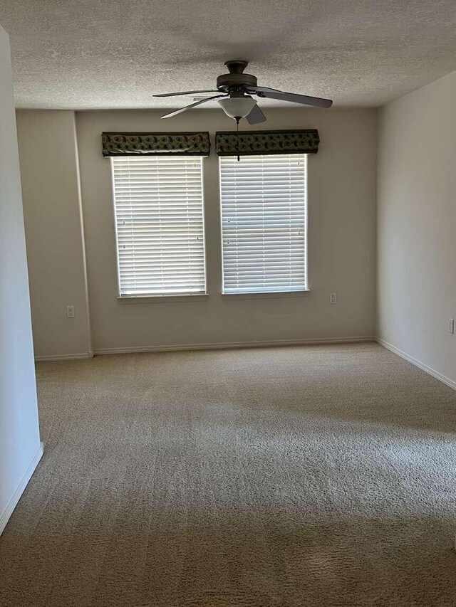 601 Menaul Blvd NE Unit 2304, Albuquerque, NM 87107 - photo 13