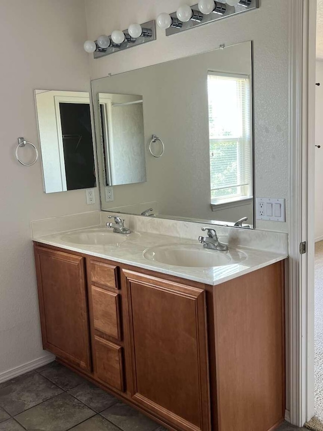 601 Menaul Blvd NE Unit 2304, Albuquerque, NM 87107 - photo 9