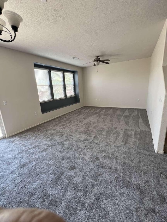 601 Menaul Blvd NE Unit 2304, Albuquerque, NM 87107 - photo 7