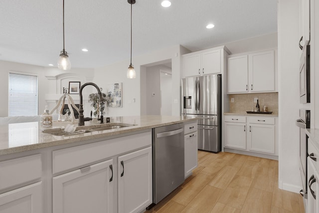 9220 Del Webb Ln NW, Albuquerque, NM 87120 - photo 29