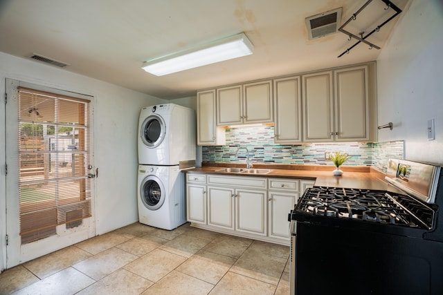 2824 Bel Air Dr NE, Albuquerque, NM 87110 - photo 7