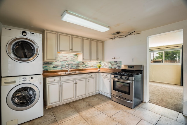 2824 Bel Air Dr NE, Albuquerque, NM 87110 - photo 6