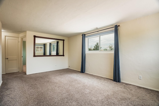 2824 Bel Air Dr NE, Albuquerque, NM 87110 - photo 5