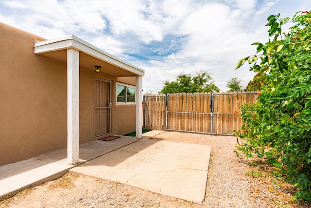 2824 Bel Air Dr NE, Albuquerque, NM 87110 - photo 3