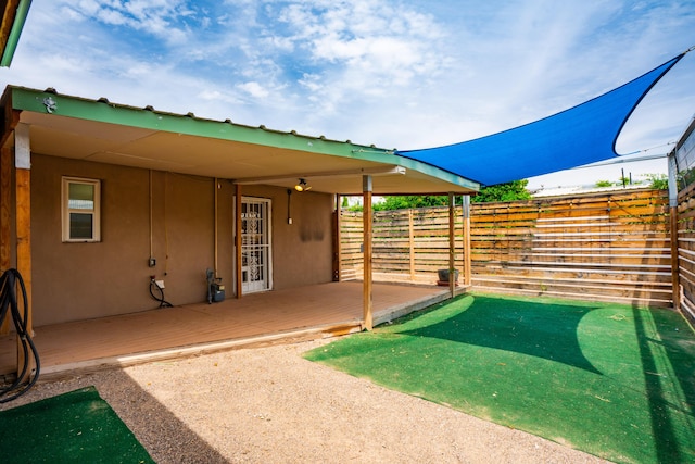 2824 Bel Air Dr NE, Albuquerque, NM 87110 - photo 1