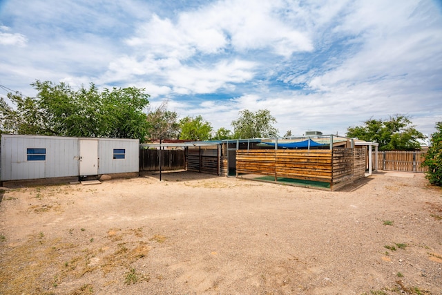 2824 Bel Air Dr NE, Albuquerque, NM 87110 - photo 15