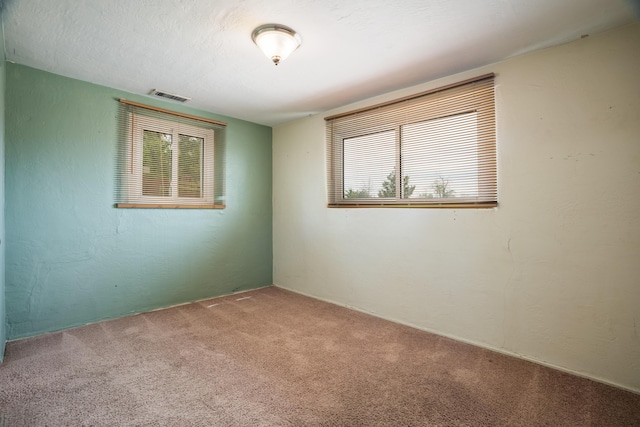 2824 Bel Air Dr NE, Albuquerque, NM 87110 - photo 12