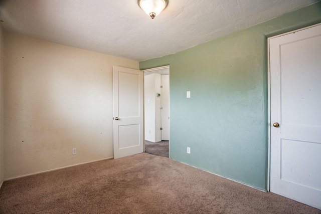 2824 Bel Air Dr NE, Albuquerque, NM 87110 - photo 11