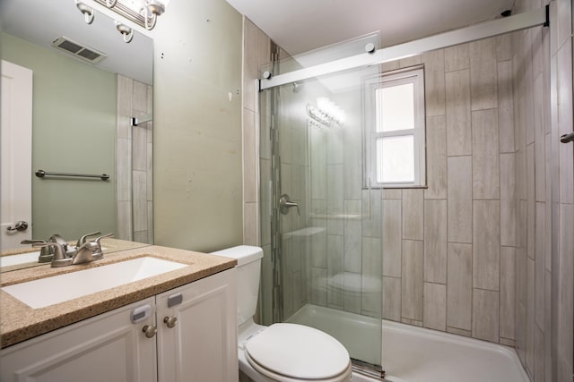 2824 Bel Air Dr NE, Albuquerque, NM 87110 - photo 10
