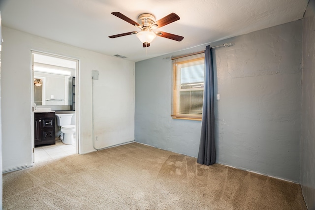 2824 Bel Air Dr NE, Albuquerque, NM 87110 - photo 9