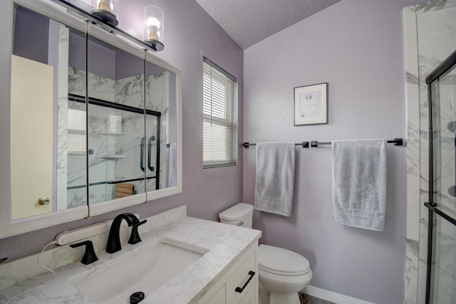 1079 Camino Del Rey SW, Los Lunas, NM 87031 - photo 10