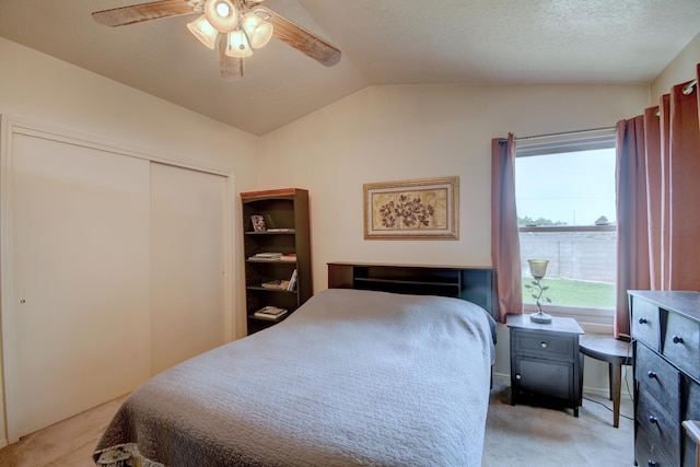 1079 Camino Del Rey SW, Los Lunas, NM 87031 - photo 9