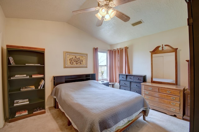 1079 Camino Del Rey SW, Los Lunas, NM 87031 - photo 8