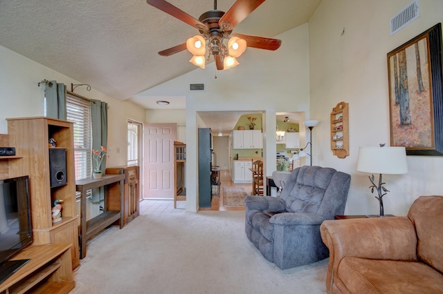 1079 Camino Del Rey SW, Los Lunas, NM 87031 - photo 7