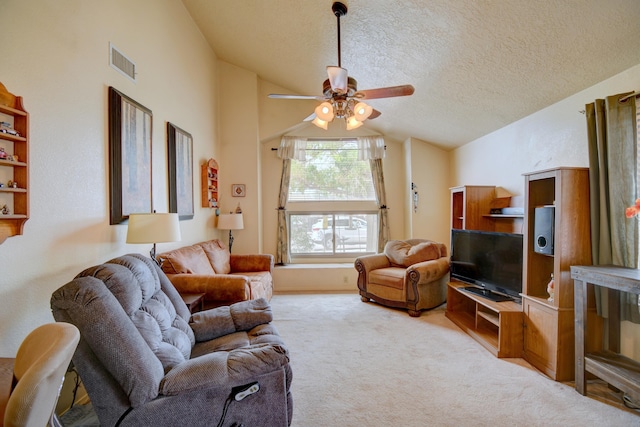 1079 Camino Del Rey SW, Los Lunas, NM 87031 - photo 6