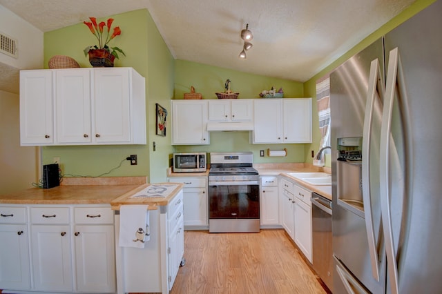 1079 Camino Del Rey SW, Los Lunas, NM 87031 - photo 4
