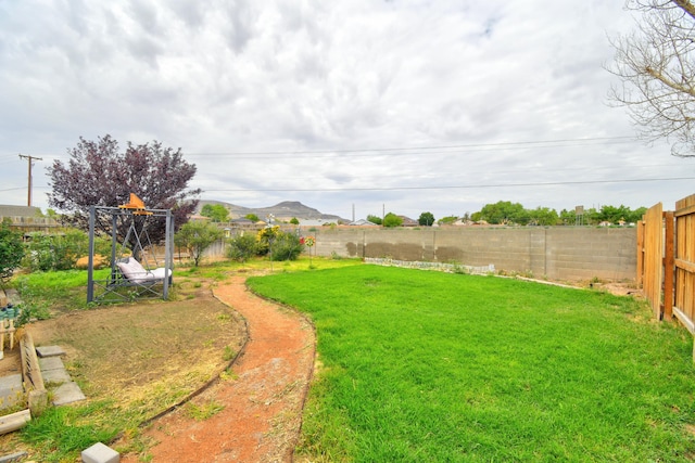1079 Camino Del Rey SW, Los Lunas, NM 87031 - photo 3