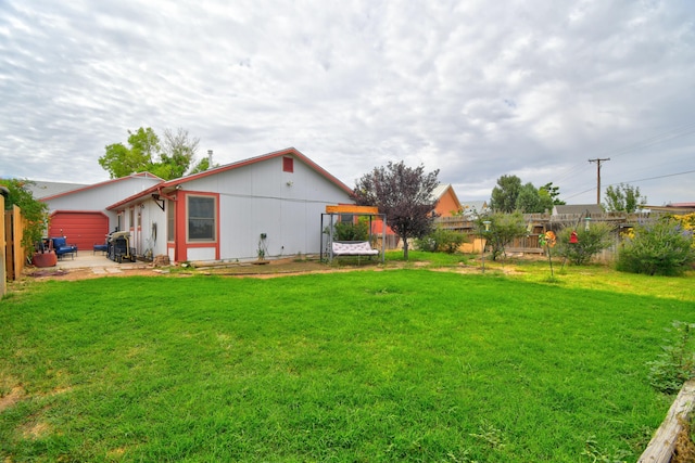 1079 Camino Del Rey SW, Los Lunas, NM 87031 - photo 2